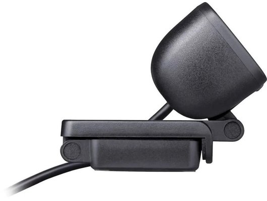 Веб-камера Defender G-Lens 2593